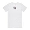 Unisex Organic Tee Thumbnail