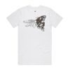 Unisex Organic Tee Thumbnail