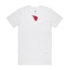 Unisex Organic Tee Thumbnail
