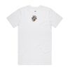 Unisex Organic Tee Thumbnail