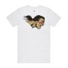 Unisex Organic Tee Thumbnail