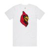 Unisex Organic Tee Thumbnail