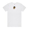Unisex Organic Tee Thumbnail
