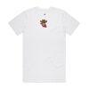 Unisex Organic Tee Thumbnail
