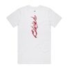 Unisex Organic Tee Thumbnail