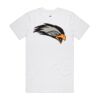 Unisex Organic Tee Thumbnail