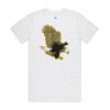 Unisex Organic Tee Thumbnail