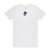 Unisex Organic Tee Thumbnail