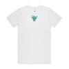 Unisex Organic Tee Thumbnail