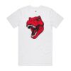 Unisex Organic Tee Thumbnail
