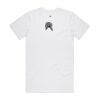 Unisex Organic Tee Thumbnail