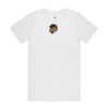 Unisex Organic Tee Thumbnail