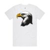 Unisex Organic Tee Thumbnail