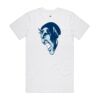 Unisex Organic Tee Thumbnail