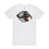 Unisex Organic Tee Thumbnail