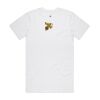 Unisex Organic Tee Thumbnail