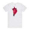 Unisex Organic Tee Thumbnail