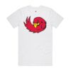 Unisex Organic Tee Thumbnail