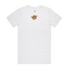 Unisex Organic Tee Thumbnail