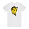 Unisex Organic Tee Thumbnail