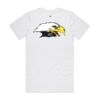 Unisex Organic Tee Thumbnail