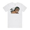 Unisex Organic Tee Thumbnail