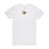 Unisex Organic Tee Thumbnail