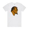 Unisex Organic Tee Thumbnail