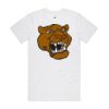 Unisex Organic Tee Thumbnail