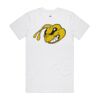 Unisex Organic Tee Thumbnail