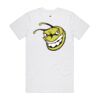 Unisex Organic Tee Thumbnail