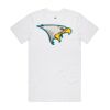Unisex Organic Tee Thumbnail
