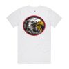 Unisex Organic Tee Thumbnail
