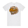 Unisex Organic Tee Thumbnail