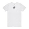 Unisex Organic Tee Thumbnail