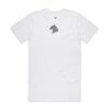 Unisex Organic Tee Thumbnail