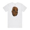 Unisex Organic Tee Thumbnail