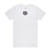Unisex Organic Tee Thumbnail
