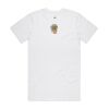 Unisex Organic Tee Thumbnail