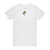 Unisex Organic Tee Thumbnail