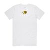 Unisex Organic Tee Thumbnail