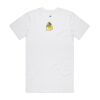 Unisex Organic Tee Thumbnail