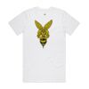 Unisex Organic Tee Thumbnail