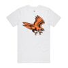 Unisex Organic Tee Thumbnail