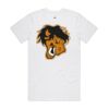 Unisex Organic Tee Thumbnail