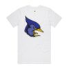 Unisex Organic Tee Thumbnail