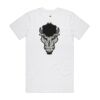 Unisex Organic Tee Thumbnail