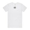 Unisex Organic Tee Thumbnail