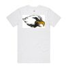Unisex Organic Tee Thumbnail