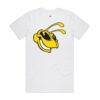 Unisex Organic Tee Thumbnail